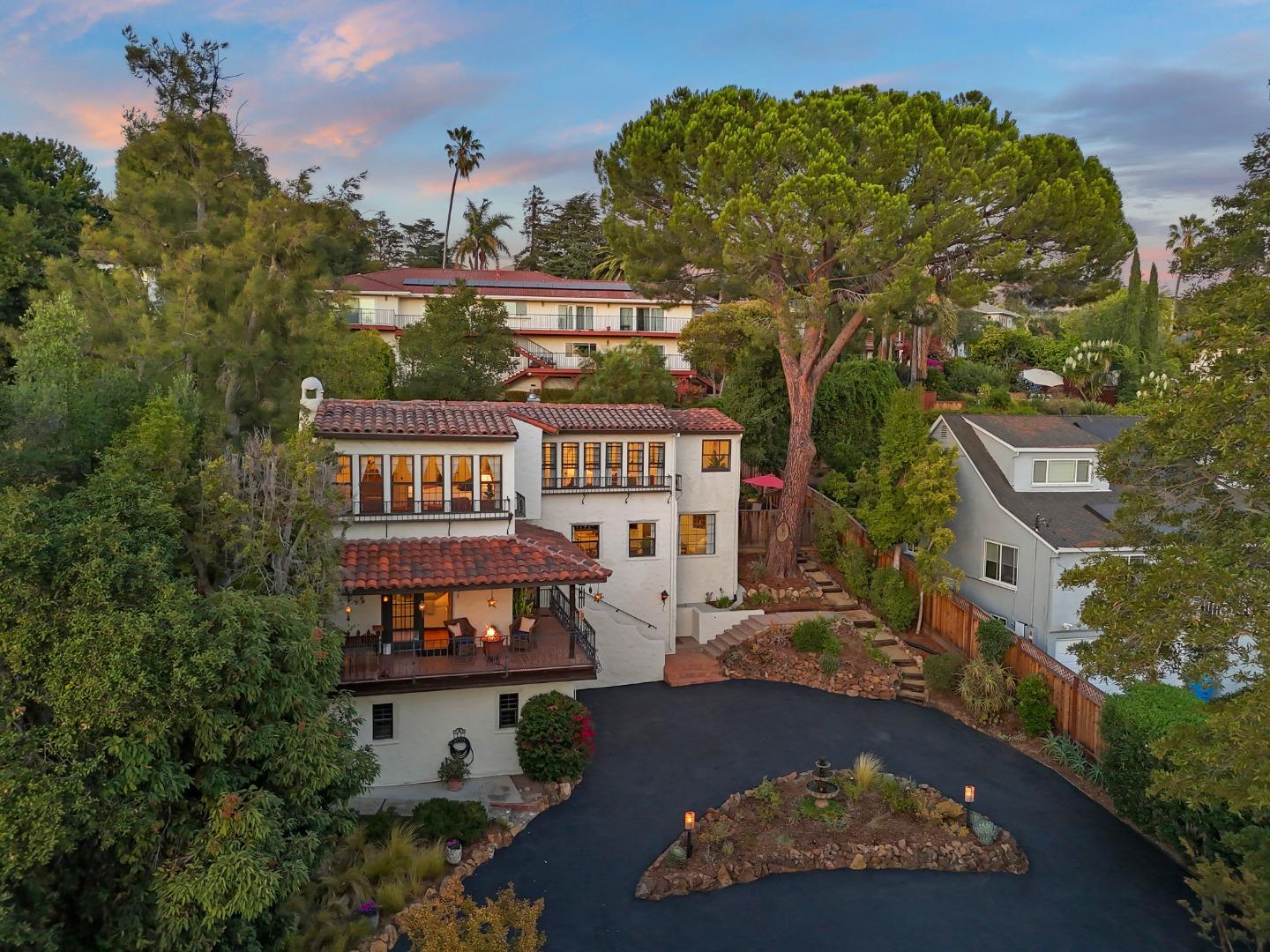 Detail Gallery Image 52 of 62 For 338 Gordon Ave, San Jose,  CA 95127 - 4 Beds | 2 Baths