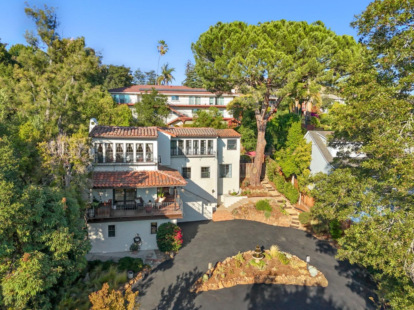Detail Gallery Image 53 of 62 For 338 Gordon Ave, San Jose,  CA 95127 - 4 Beds | 2 Baths