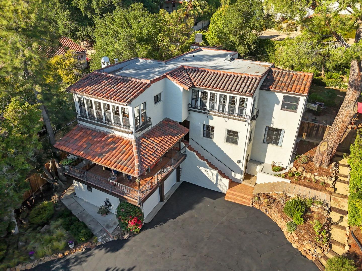 Detail Gallery Image 54 of 62 For 338 Gordon Ave, San Jose,  CA 95127 - 4 Beds | 2 Baths