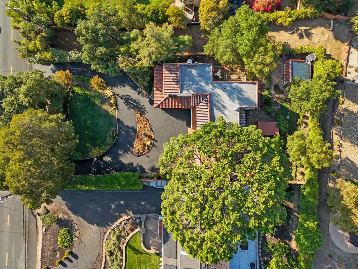 Detail Gallery Image 55 of 62 For 338 Gordon Ave, San Jose,  CA 95127 - 4 Beds | 2 Baths