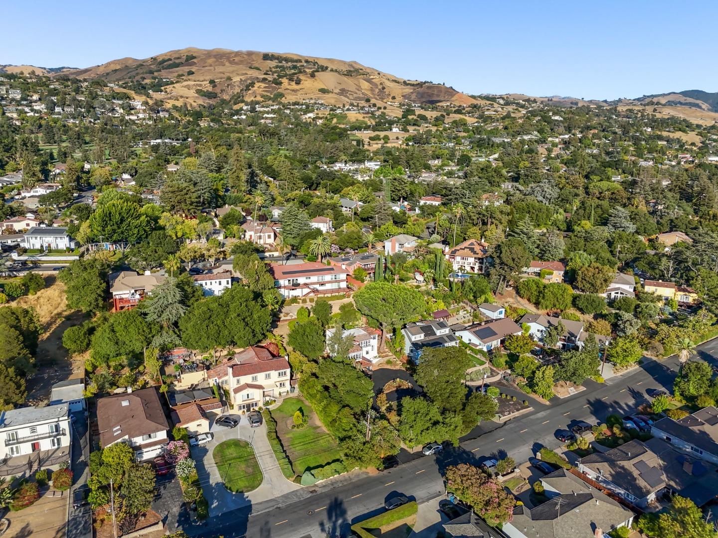 Detail Gallery Image 57 of 62 For 338 Gordon Ave, San Jose,  CA 95127 - 4 Beds | 2 Baths