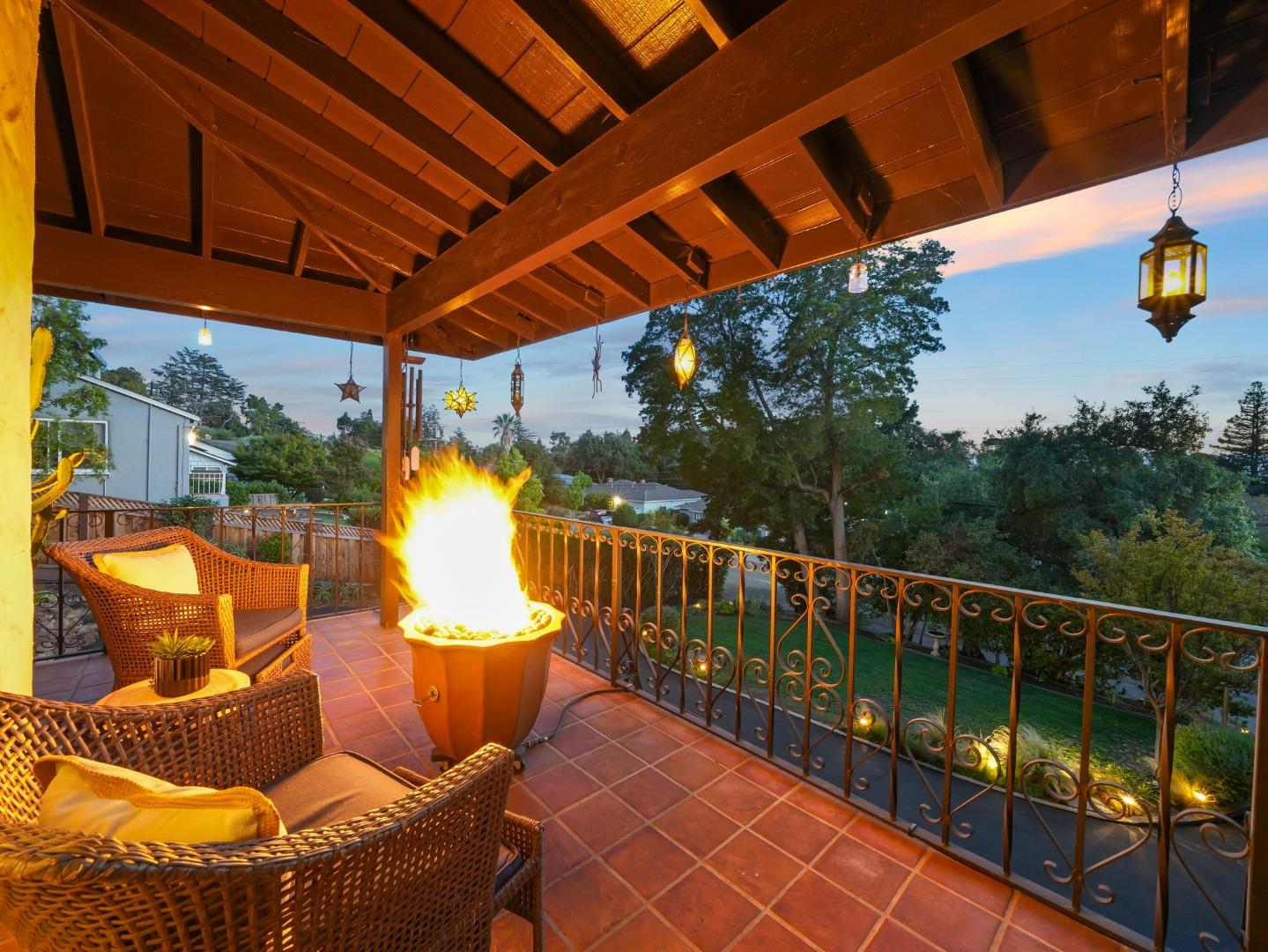 Detail Gallery Image 8 of 62 For 338 Gordon Ave, San Jose,  CA 95127 - 4 Beds | 2 Baths