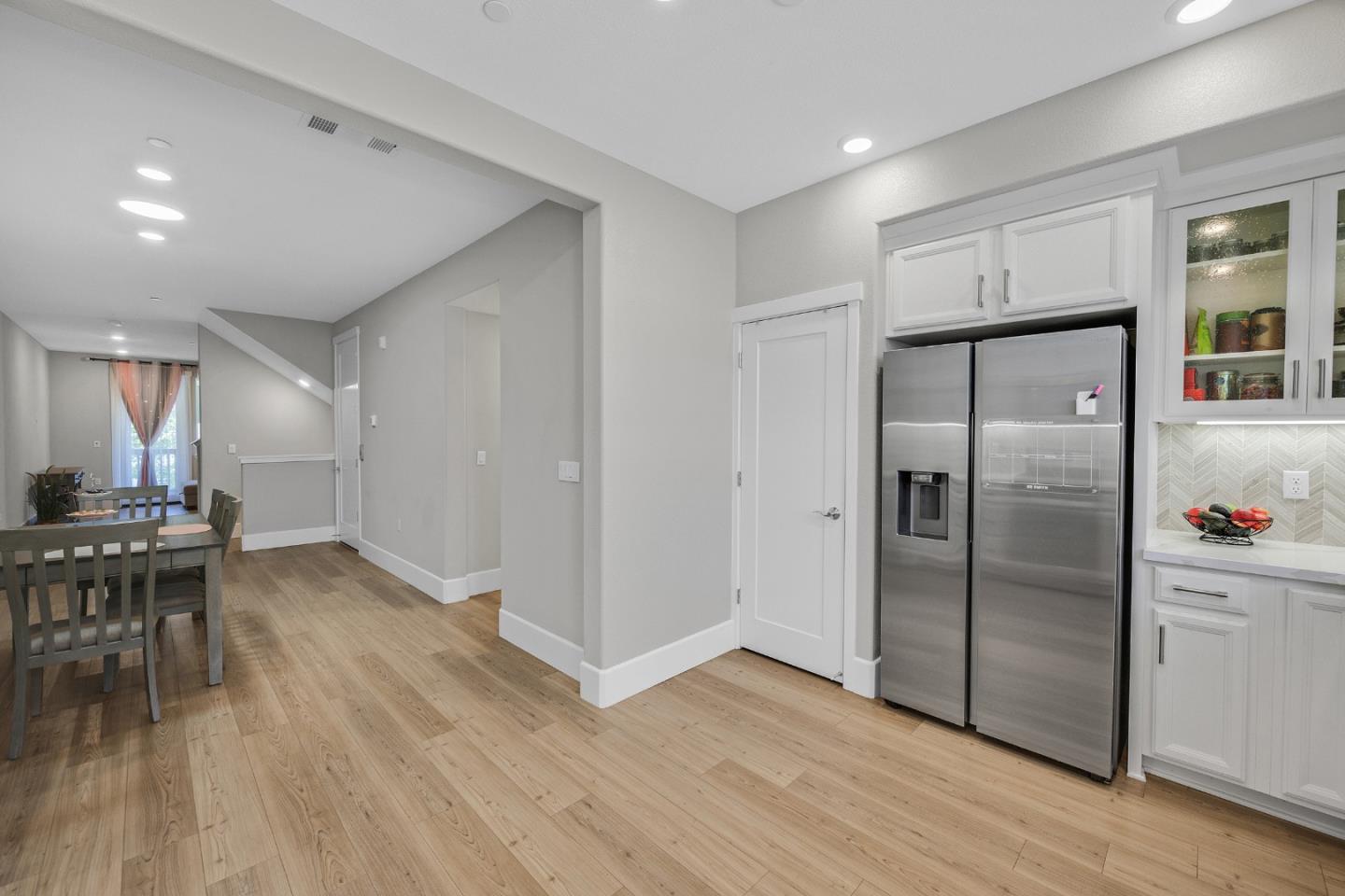Detail Gallery Image 15 of 42 For 47222 Mission Falls Ct, Fremont,  CA 94539 - 2 Beds | 2/1 Baths