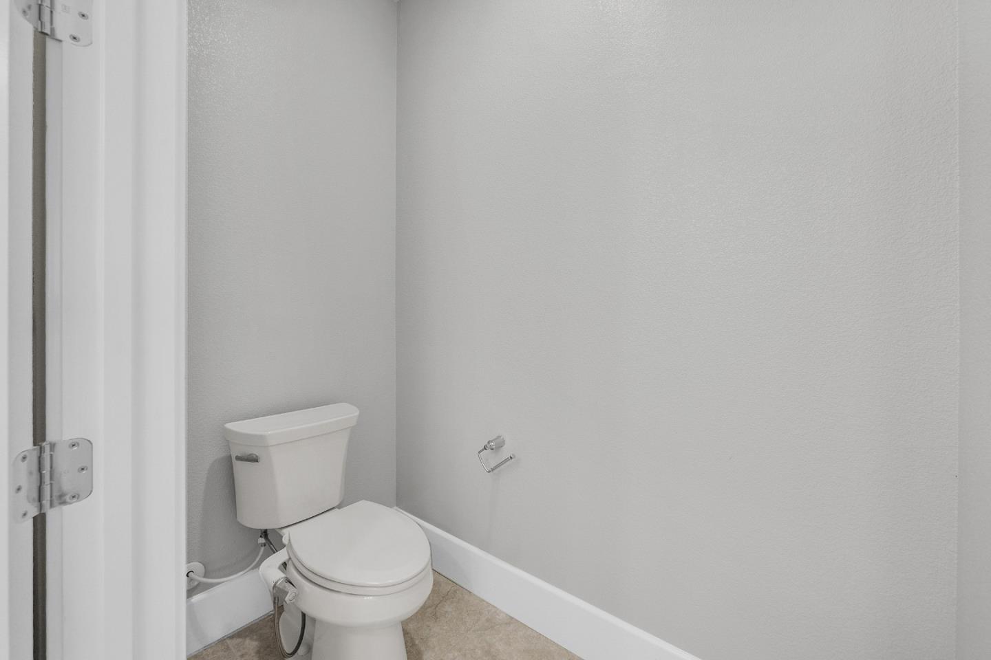 Detail Gallery Image 16 of 42 For 47222 Mission Falls Ct, Fremont,  CA 94539 - 2 Beds | 2/1 Baths
