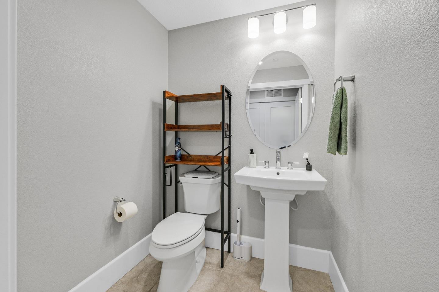 Detail Gallery Image 17 of 42 For 47222 Mission Falls Ct, Fremont,  CA 94539 - 2 Beds | 2/1 Baths