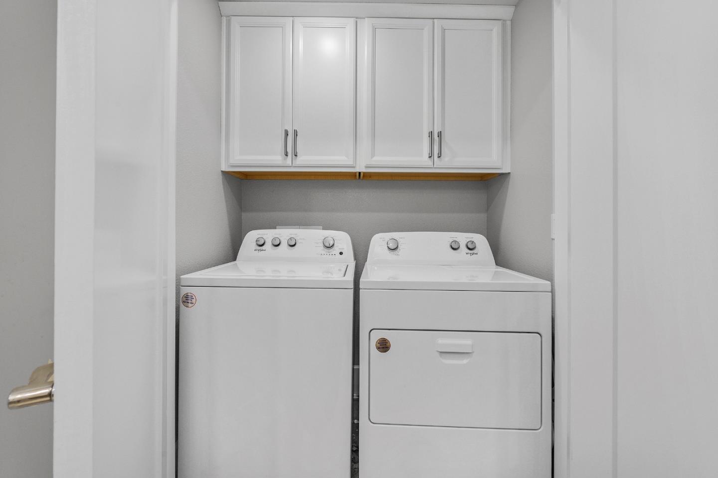 Detail Gallery Image 18 of 42 For 47222 Mission Falls Ct, Fremont,  CA 94539 - 2 Beds | 2/1 Baths