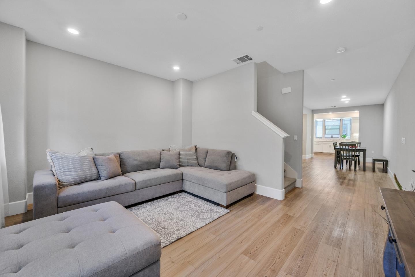 Detail Gallery Image 20 of 42 For 47222 Mission Falls Ct, Fremont,  CA 94539 - 2 Beds | 2/1 Baths