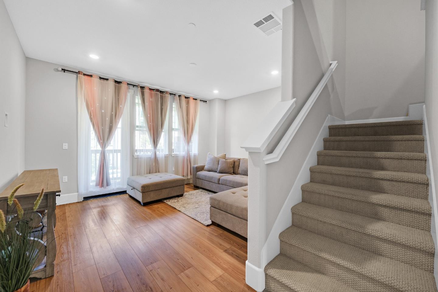 Detail Gallery Image 21 of 42 For 47222 Mission Falls Ct, Fremont,  CA 94539 - 2 Beds | 2/1 Baths