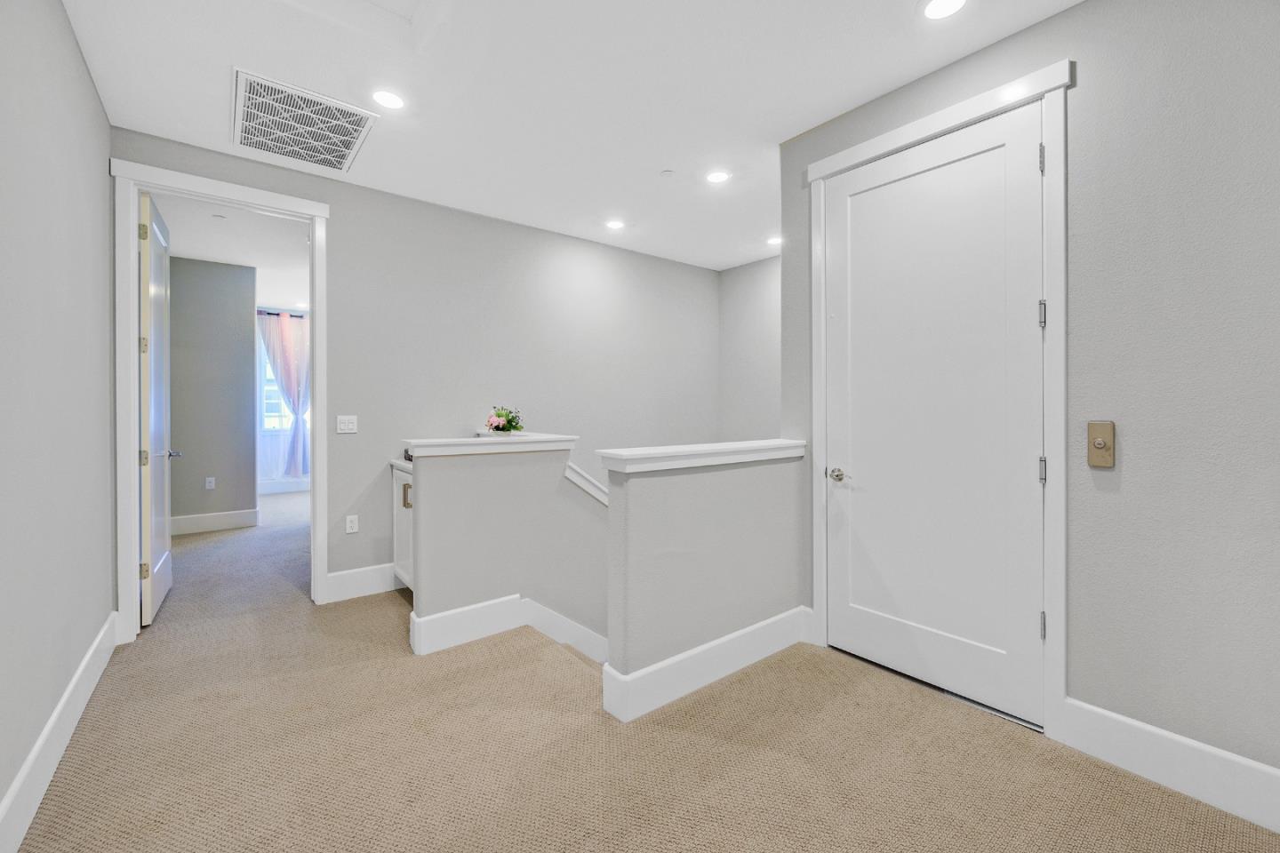 Detail Gallery Image 24 of 42 For 47222 Mission Falls Ct, Fremont,  CA 94539 - 2 Beds | 2/1 Baths