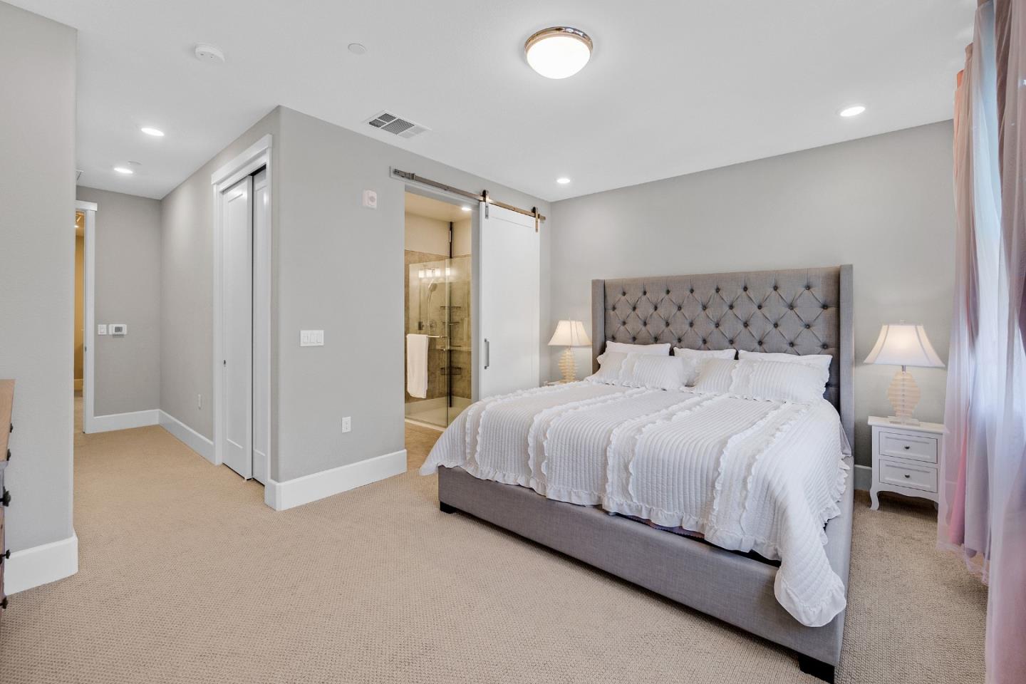 Detail Gallery Image 25 of 42 For 47222 Mission Falls Ct, Fremont,  CA 94539 - 2 Beds | 2/1 Baths