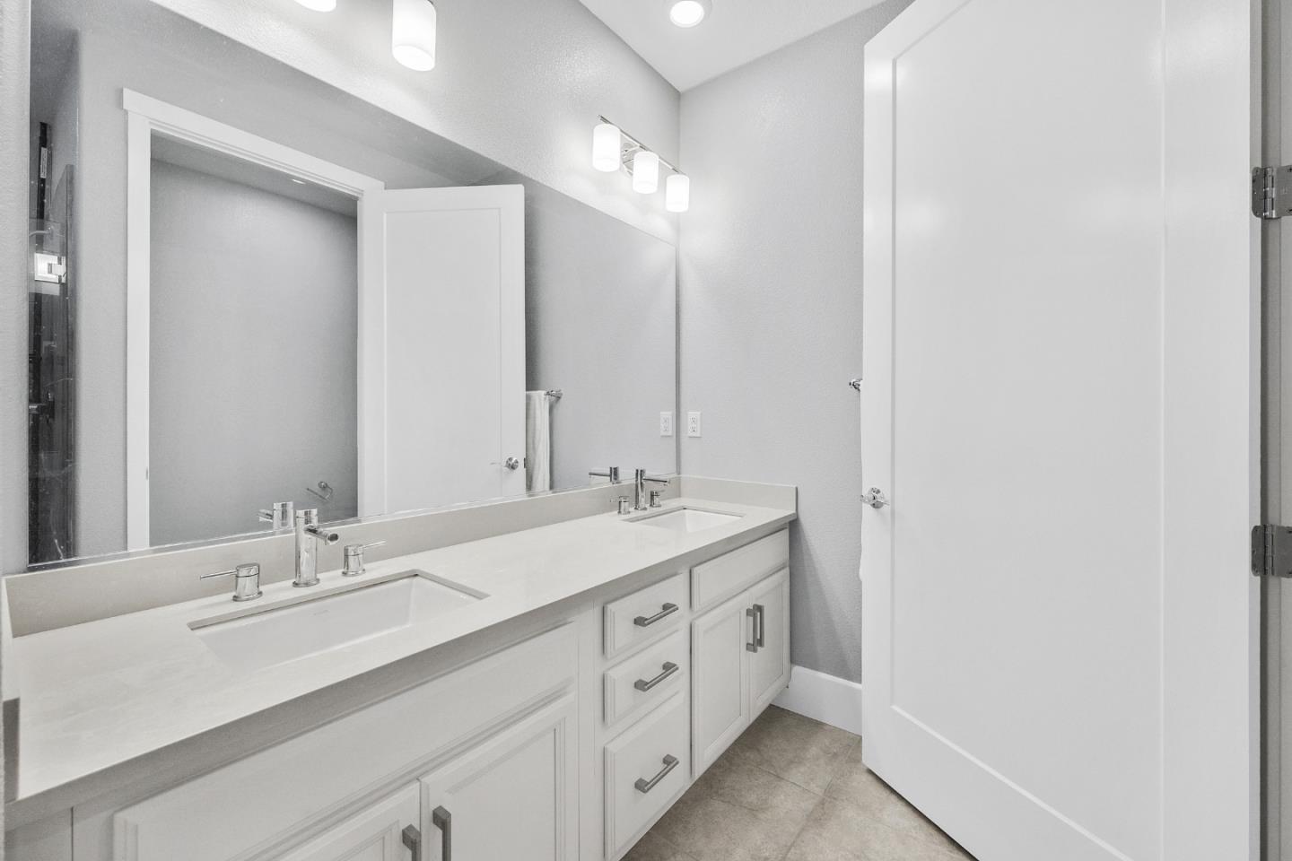 Detail Gallery Image 28 of 42 For 47222 Mission Falls Ct, Fremont,  CA 94539 - 2 Beds | 2/1 Baths
