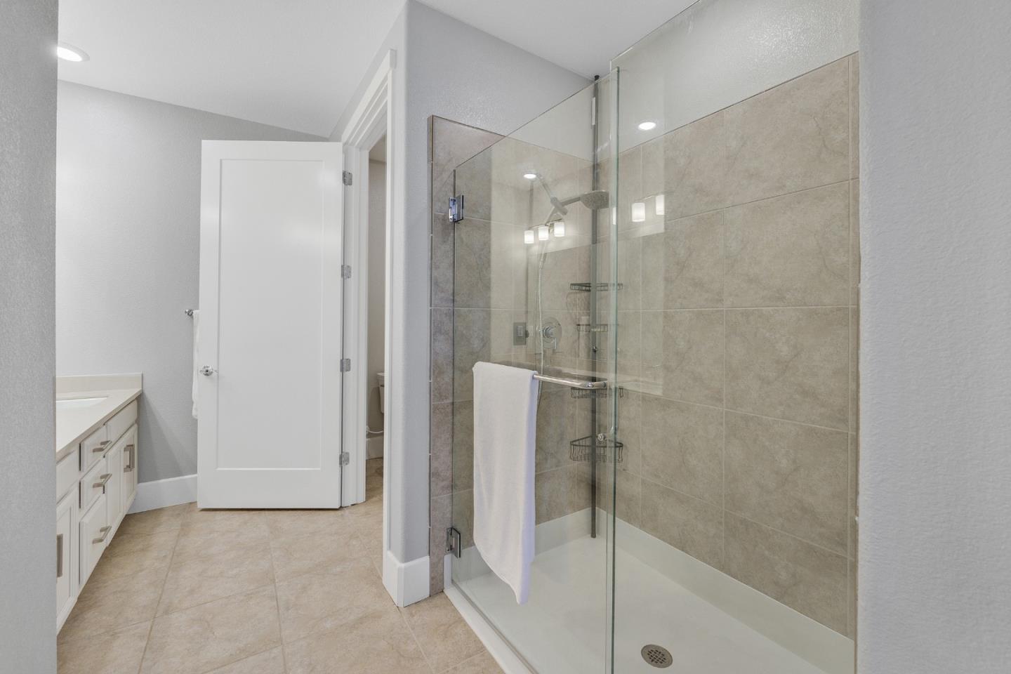 Detail Gallery Image 29 of 42 For 47222 Mission Falls Ct, Fremont,  CA 94539 - 2 Beds | 2/1 Baths