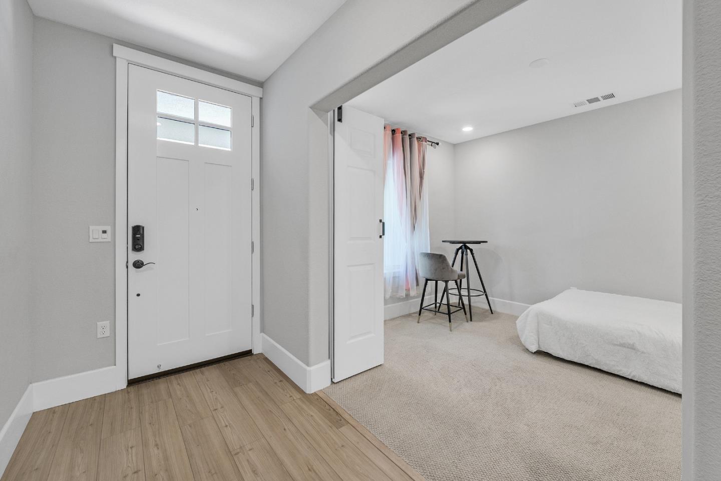 Detail Gallery Image 3 of 42 For 47222 Mission Falls Ct, Fremont,  CA 94539 - 2 Beds | 2/1 Baths