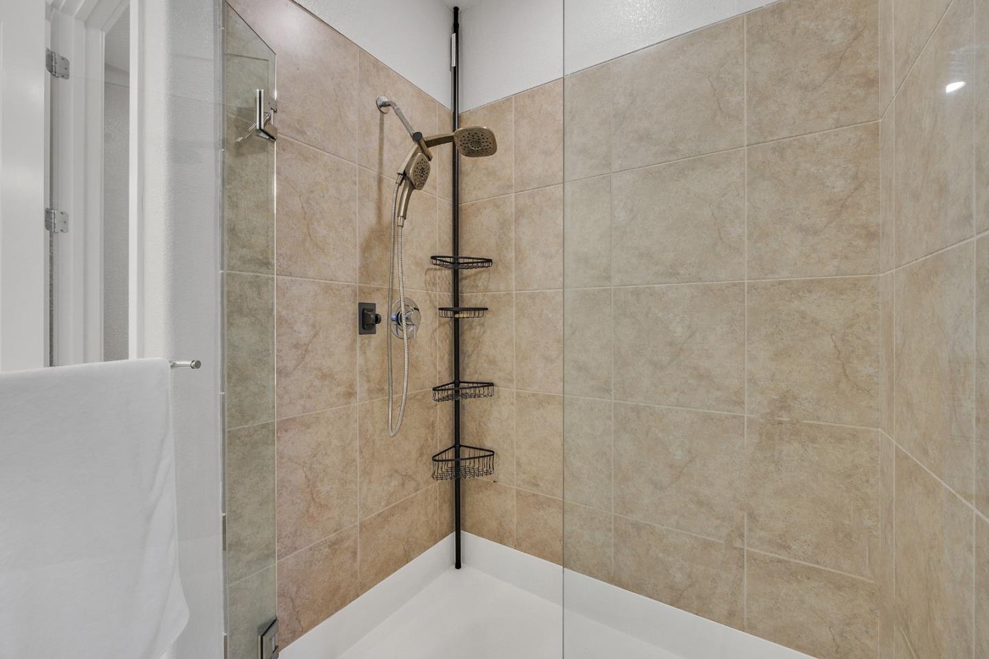 Detail Gallery Image 30 of 42 For 47222 Mission Falls Ct, Fremont,  CA 94539 - 2 Beds | 2/1 Baths