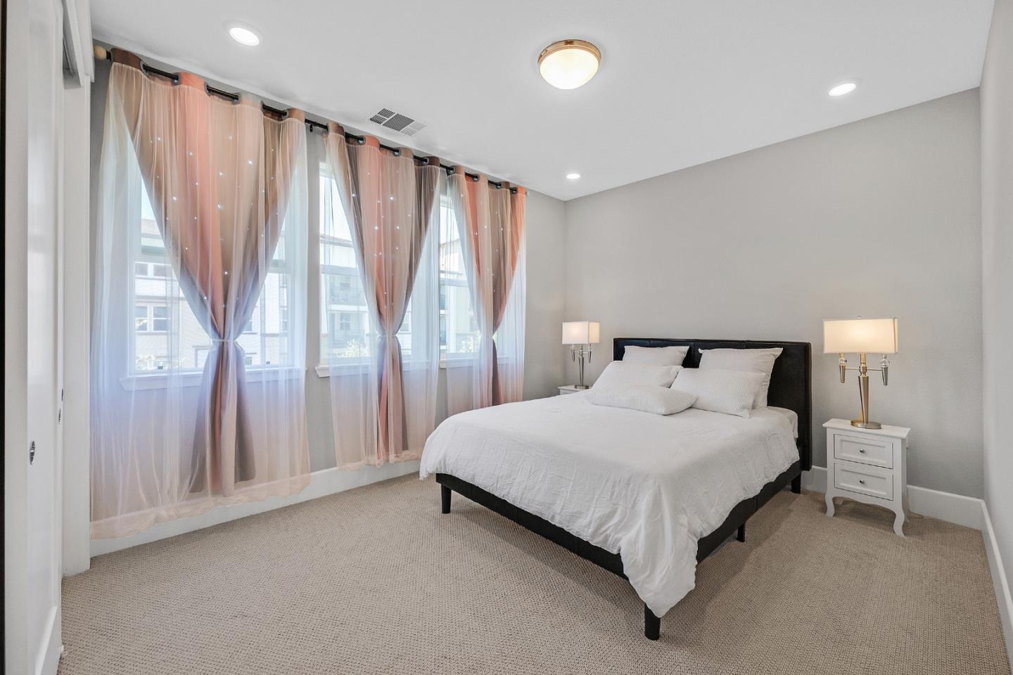 Detail Gallery Image 31 of 42 For 47222 Mission Falls Ct, Fremont,  CA 94539 - 2 Beds | 2/1 Baths