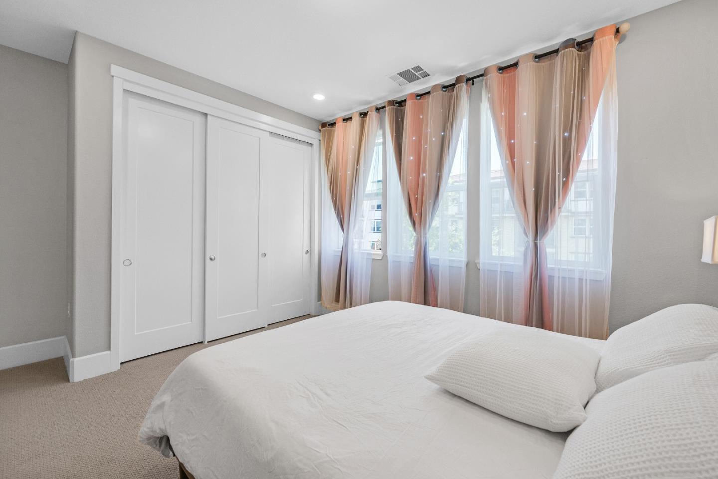Detail Gallery Image 32 of 42 For 47222 Mission Falls Ct, Fremont,  CA 94539 - 2 Beds | 2/1 Baths