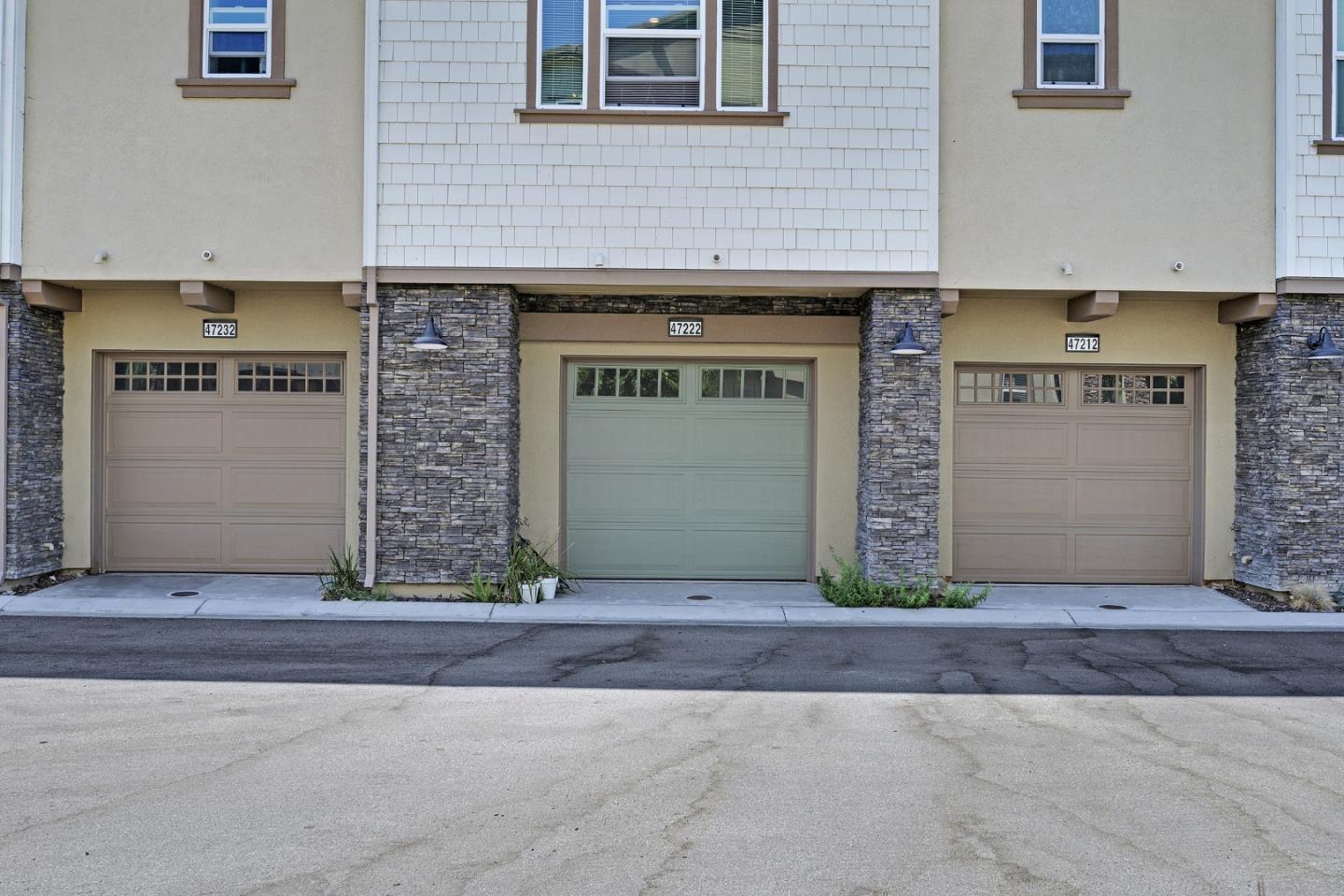 Detail Gallery Image 35 of 42 For 47222 Mission Falls Ct, Fremont,  CA 94539 - 2 Beds | 2/1 Baths