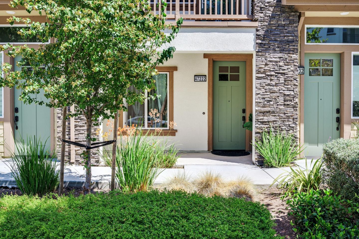 Detail Gallery Image 39 of 42 For 47222 Mission Falls Ct, Fremont,  CA 94539 - 2 Beds | 2/1 Baths