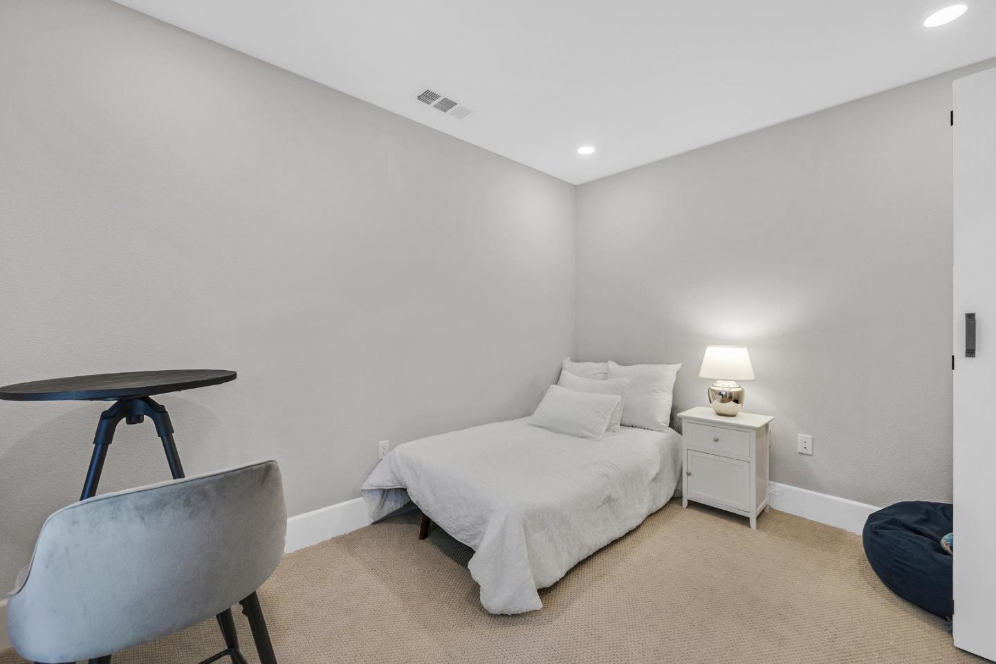 Detail Gallery Image 4 of 42 For 47222 Mission Falls Ct, Fremont,  CA 94539 - 2 Beds | 2/1 Baths