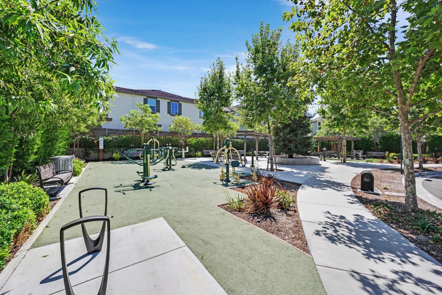 Detail Gallery Image 40 of 42 For 47222 Mission Falls Ct, Fremont,  CA 94539 - 2 Beds | 2/1 Baths