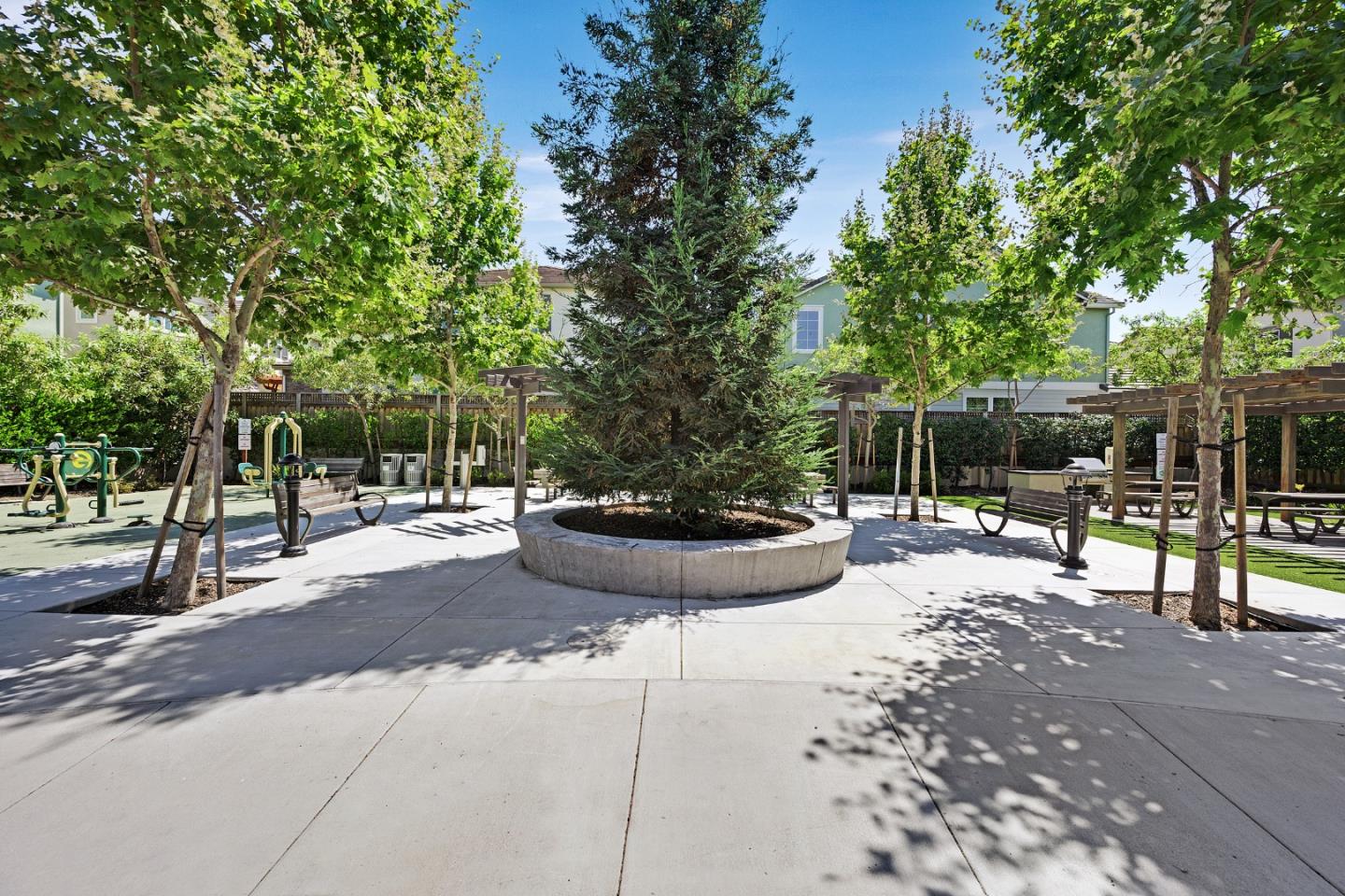 Detail Gallery Image 42 of 42 For 47222 Mission Falls Ct, Fremont,  CA 94539 - 2 Beds | 2/1 Baths