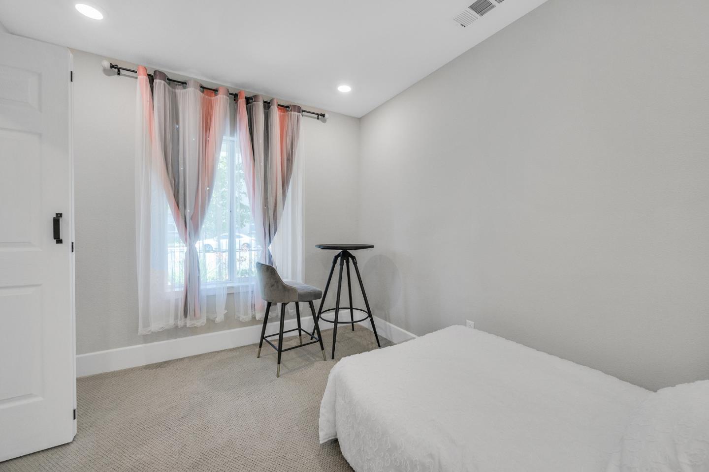 Detail Gallery Image 5 of 42 For 47222 Mission Falls Ct, Fremont,  CA 94539 - 2 Beds | 2/1 Baths