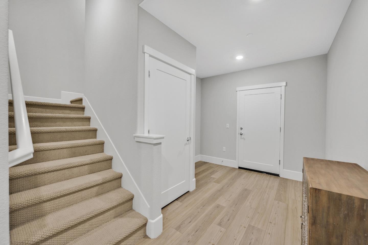Detail Gallery Image 6 of 42 For 47222 Mission Falls Ct, Fremont,  CA 94539 - 2 Beds | 2/1 Baths