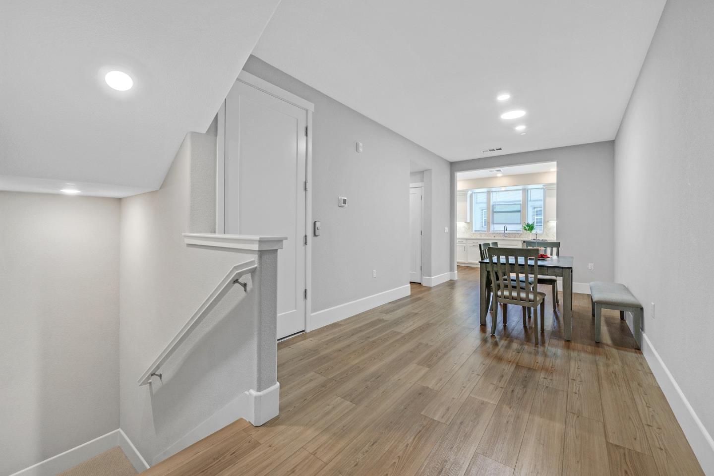 Detail Gallery Image 9 of 42 For 47222 Mission Falls Ct, Fremont,  CA 94539 - 2 Beds | 2/1 Baths