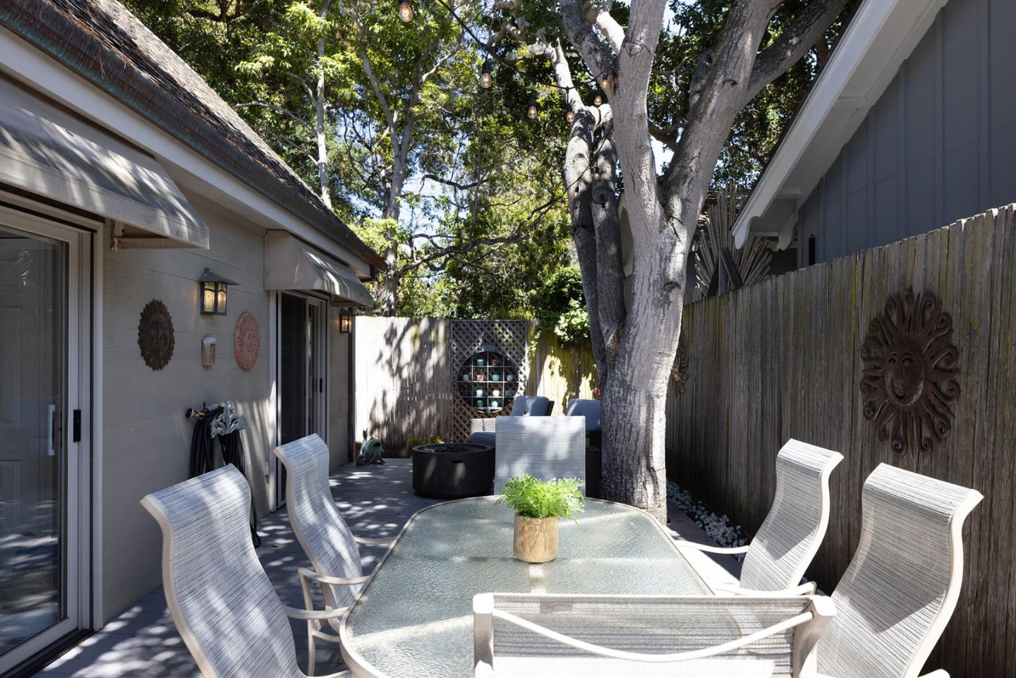 Detail Gallery Image 13 of 17 For 0 Dolores 3 Ne of 10th Ave, Carmel,  CA 93921 - 2 Beds | 2 Baths