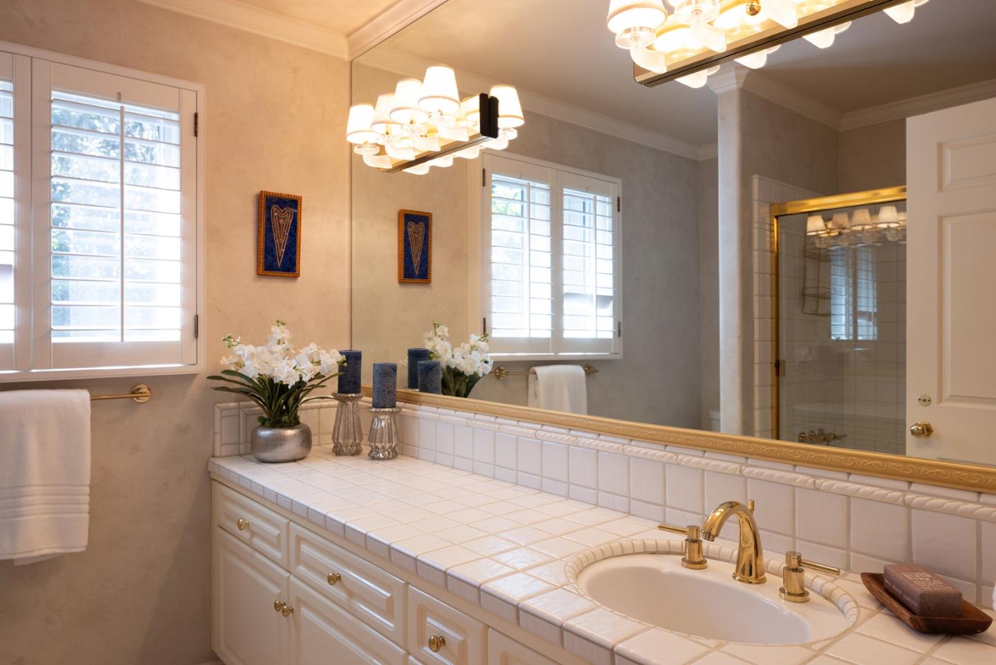 Detail Gallery Image 15 of 17 For 0 Dolores 3 Ne of 10th Ave, Carmel,  CA 93921 - 2 Beds | 2 Baths