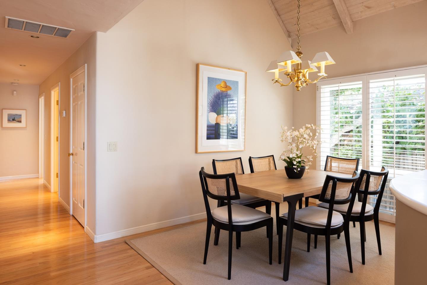 Detail Gallery Image 8 of 17 For 0 Dolores 3 Ne of 10th Ave, Carmel,  CA 93921 - 2 Beds | 2 Baths