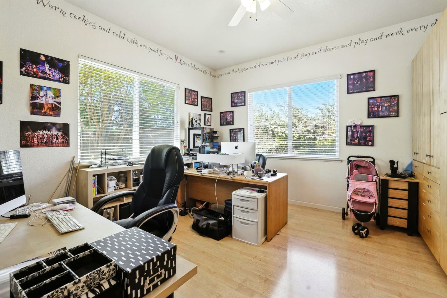 Detail Gallery Image 12 of 33 For 3100 Stonehurst Ct, El Dorado Hills,  CA 95762 - 3 Beds | 2/1 Baths