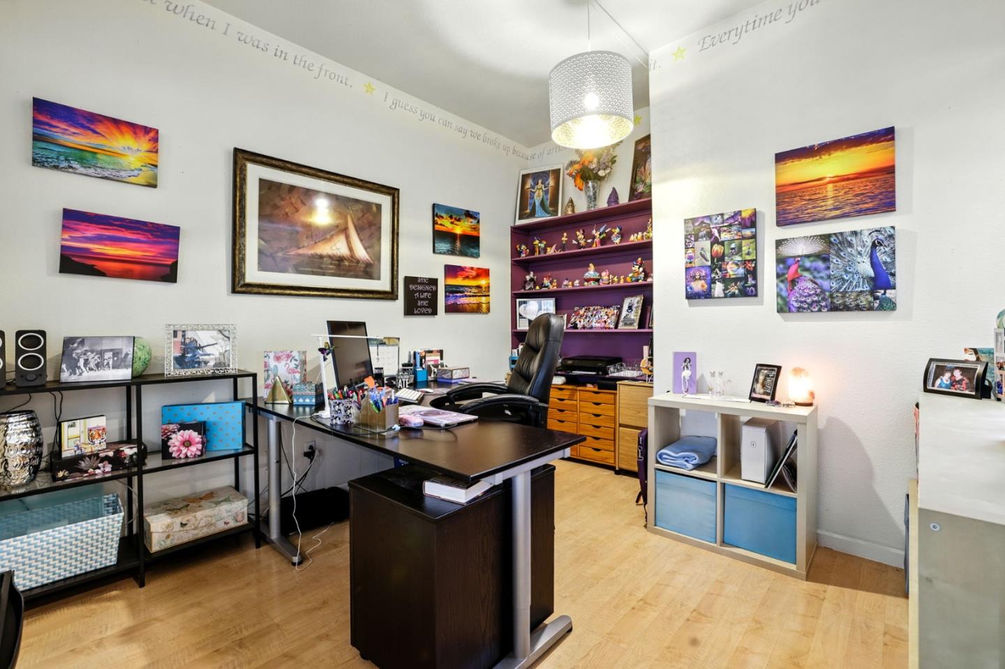 Detail Gallery Image 13 of 33 For 3100 Stonehurst Ct, El Dorado Hills,  CA 95762 - 3 Beds | 2/1 Baths