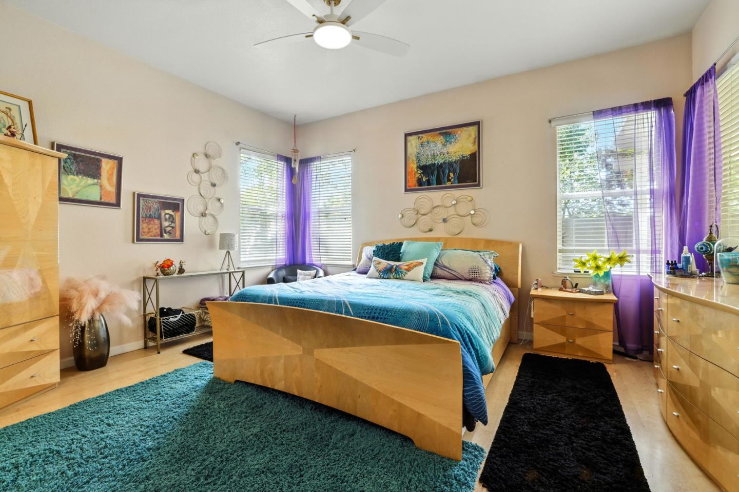Detail Gallery Image 15 of 33 For 3100 Stonehurst Ct, El Dorado Hills,  CA 95762 - 3 Beds | 2/1 Baths