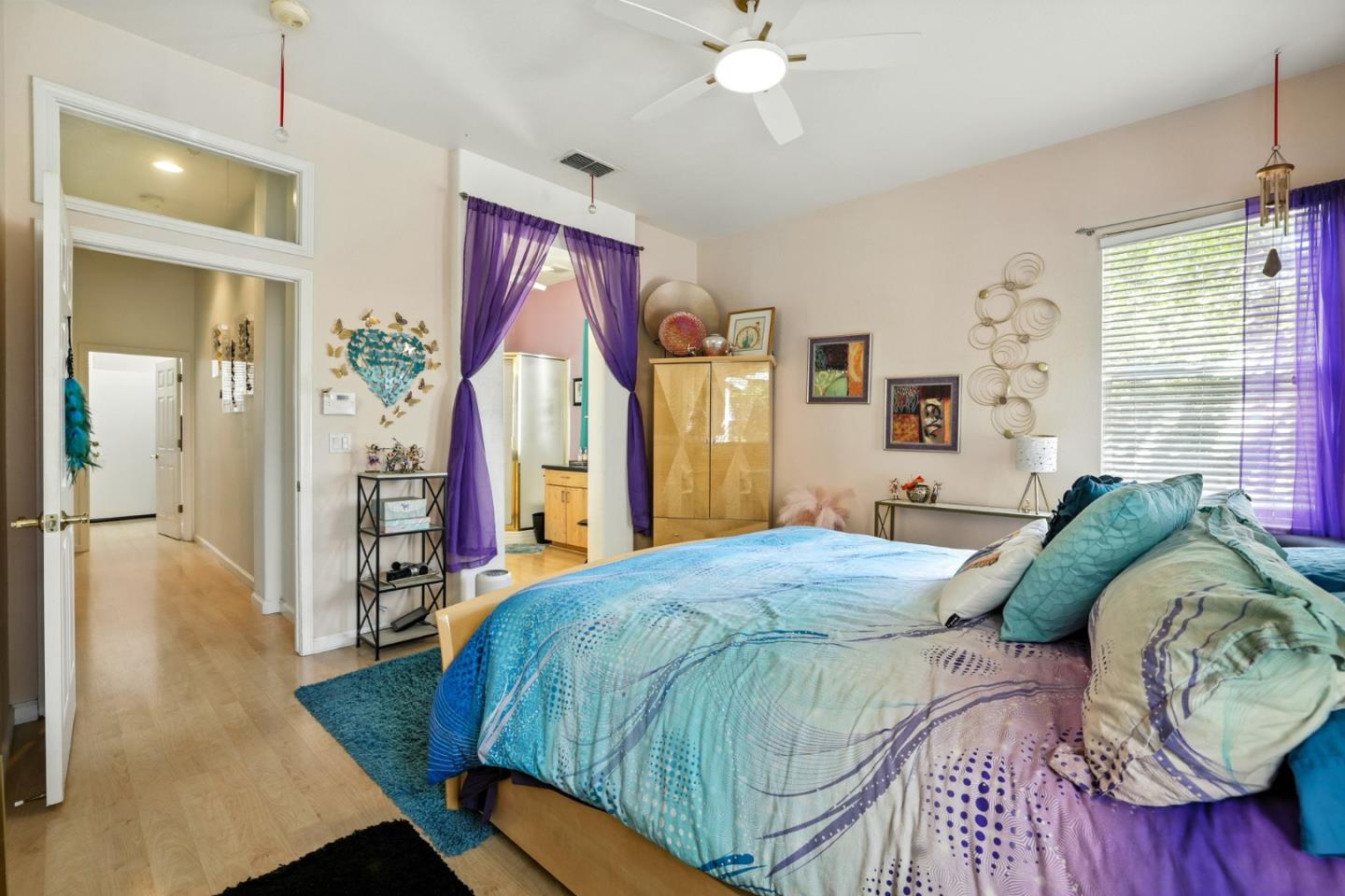 Detail Gallery Image 16 of 33 For 3100 Stonehurst Ct, El Dorado Hills,  CA 95762 - 3 Beds | 2/1 Baths