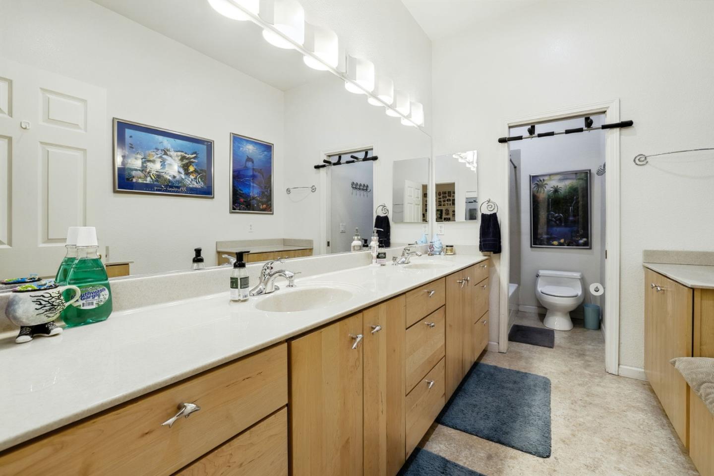 Detail Gallery Image 19 of 33 For 3100 Stonehurst Ct, El Dorado Hills,  CA 95762 - 3 Beds | 2/1 Baths
