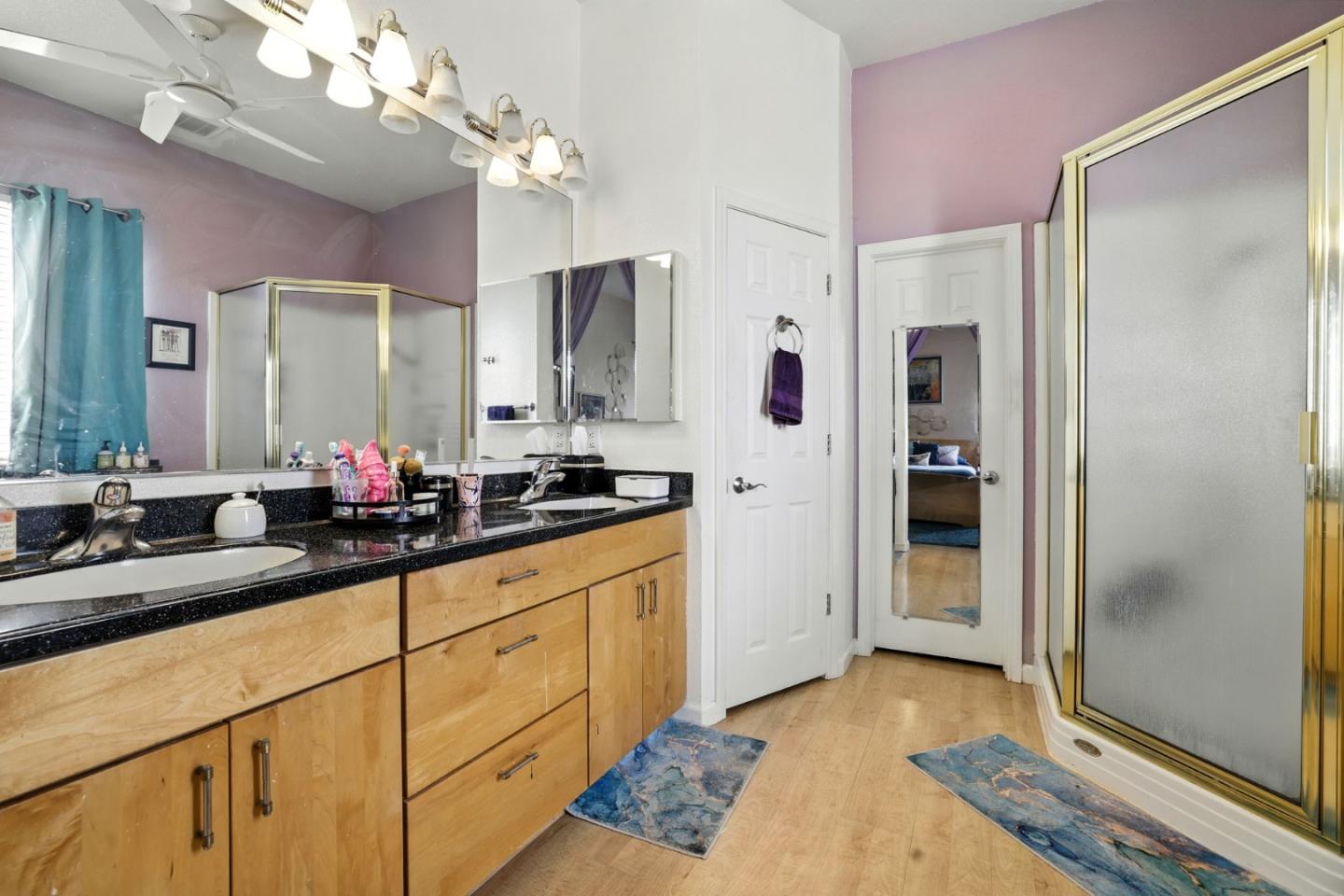 Detail Gallery Image 20 of 33 For 3100 Stonehurst Ct, El Dorado Hills,  CA 95762 - 3 Beds | 2/1 Baths