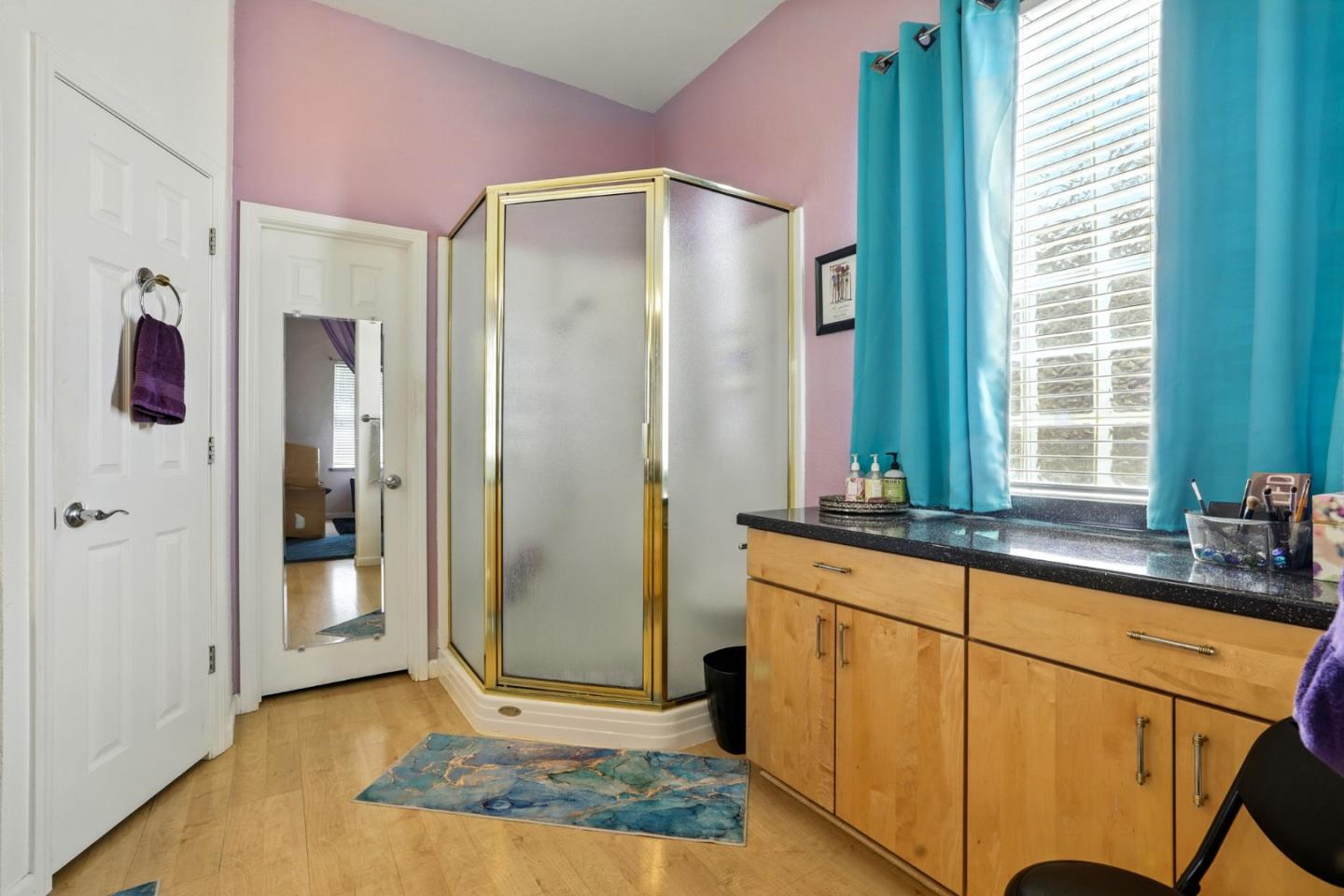 Detail Gallery Image 21 of 33 For 3100 Stonehurst Ct, El Dorado Hills,  CA 95762 - 3 Beds | 2/1 Baths