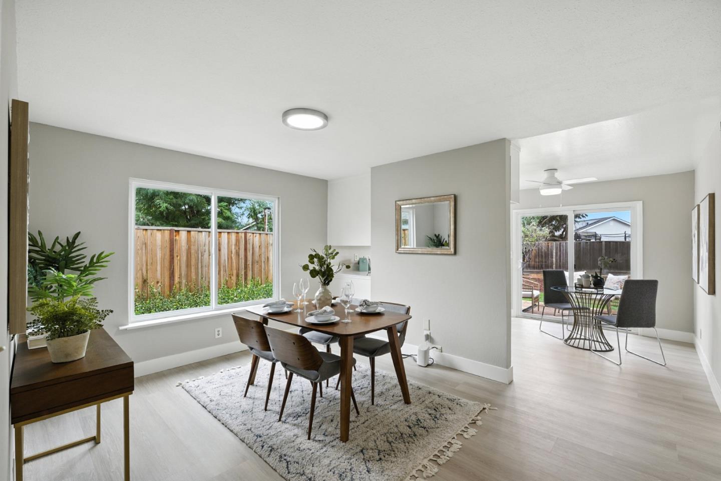 Detail Gallery Image 10 of 40 For 4284 Meg Dr, San Jose,  CA 95136 - 3 Beds | 2 Baths
