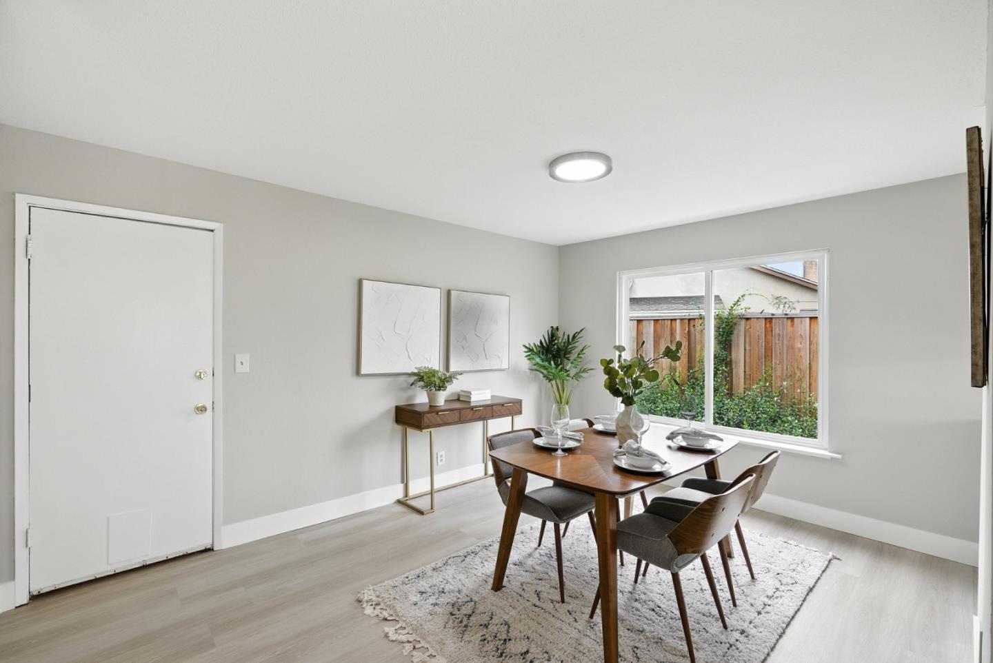 Detail Gallery Image 11 of 40 For 4284 Meg Dr, San Jose,  CA 95136 - 3 Beds | 2 Baths