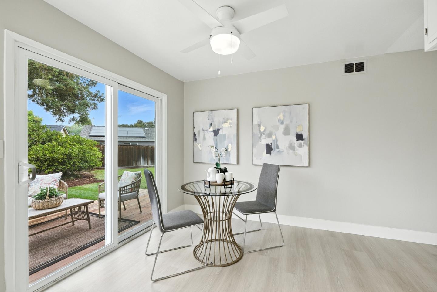 Detail Gallery Image 16 of 40 For 4284 Meg Dr, San Jose,  CA 95136 - 3 Beds | 2 Baths