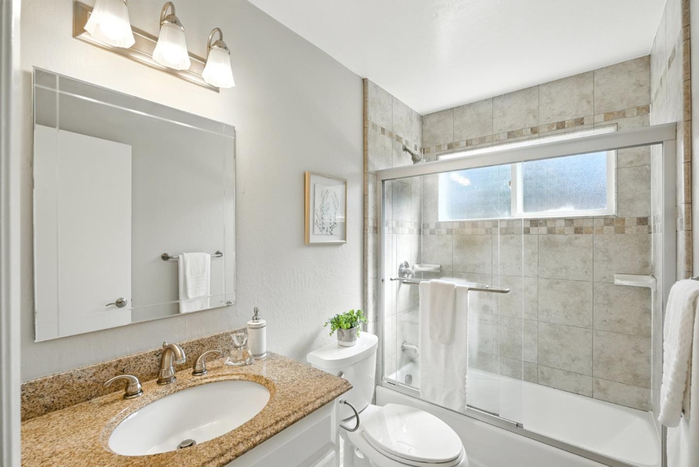 Detail Gallery Image 19 of 40 For 4284 Meg Dr, San Jose,  CA 95136 - 3 Beds | 2 Baths