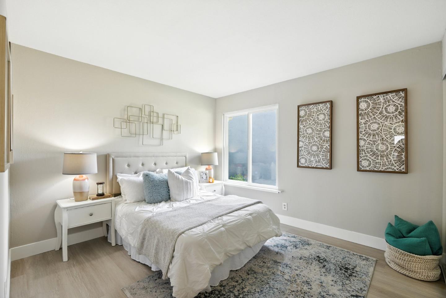 Detail Gallery Image 20 of 40 For 4284 Meg Dr, San Jose,  CA 95136 - 3 Beds | 2 Baths