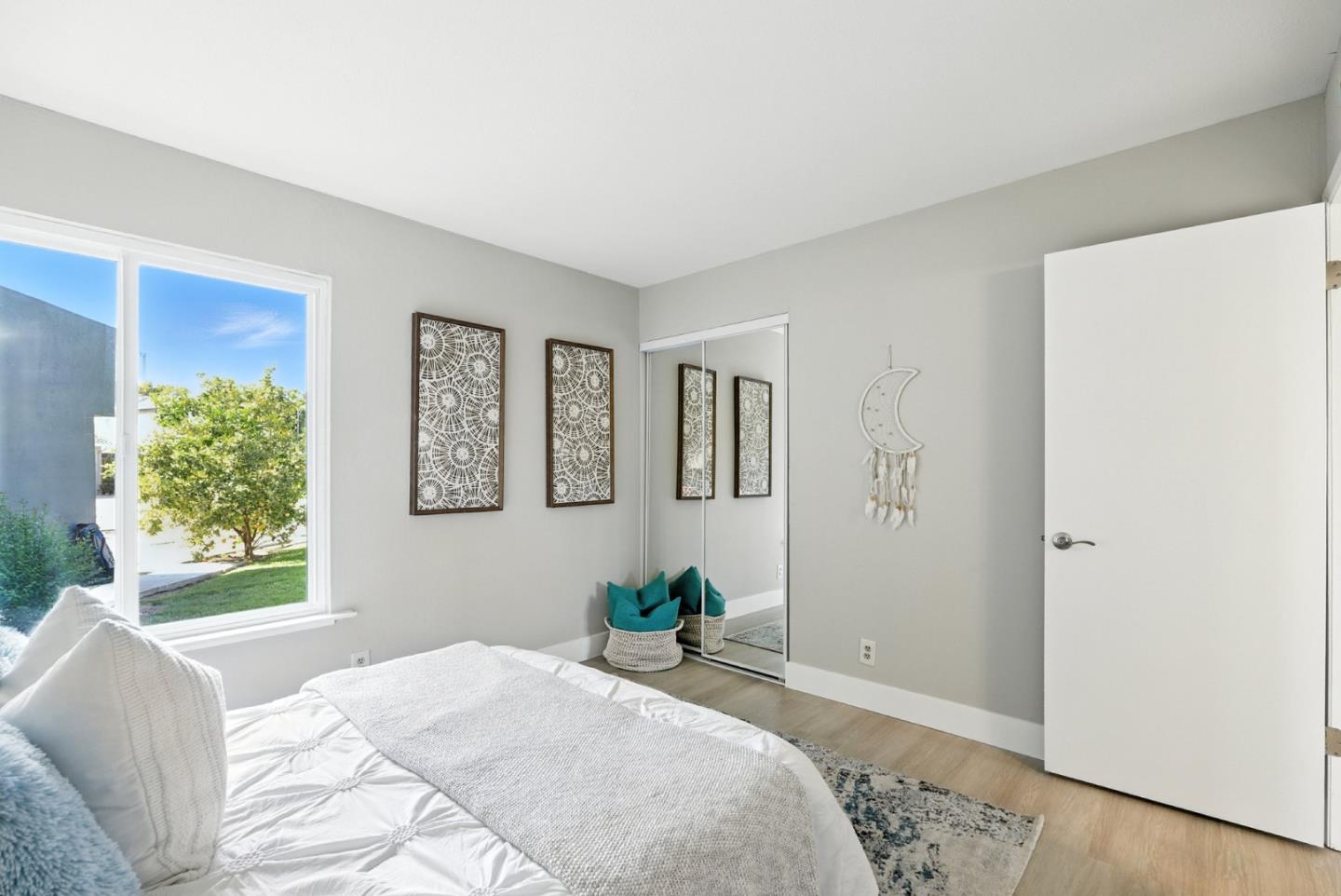 Detail Gallery Image 21 of 40 For 4284 Meg Dr, San Jose,  CA 95136 - 3 Beds | 2 Baths