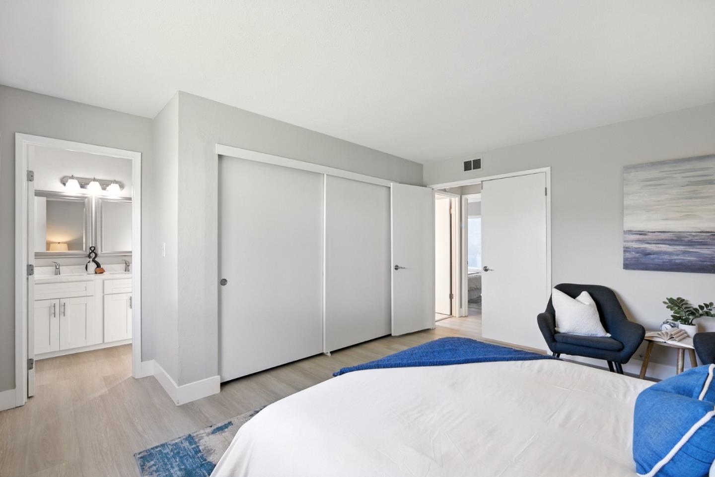 Detail Gallery Image 23 of 40 For 4284 Meg Dr, San Jose,  CA 95136 - 3 Beds | 2 Baths