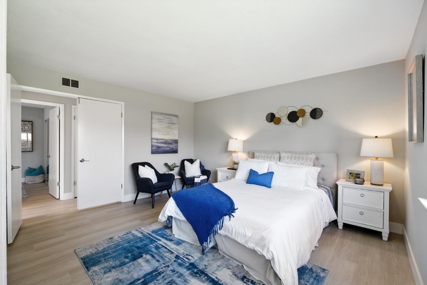 Detail Gallery Image 24 of 40 For 4284 Meg Dr, San Jose,  CA 95136 - 3 Beds | 2 Baths
