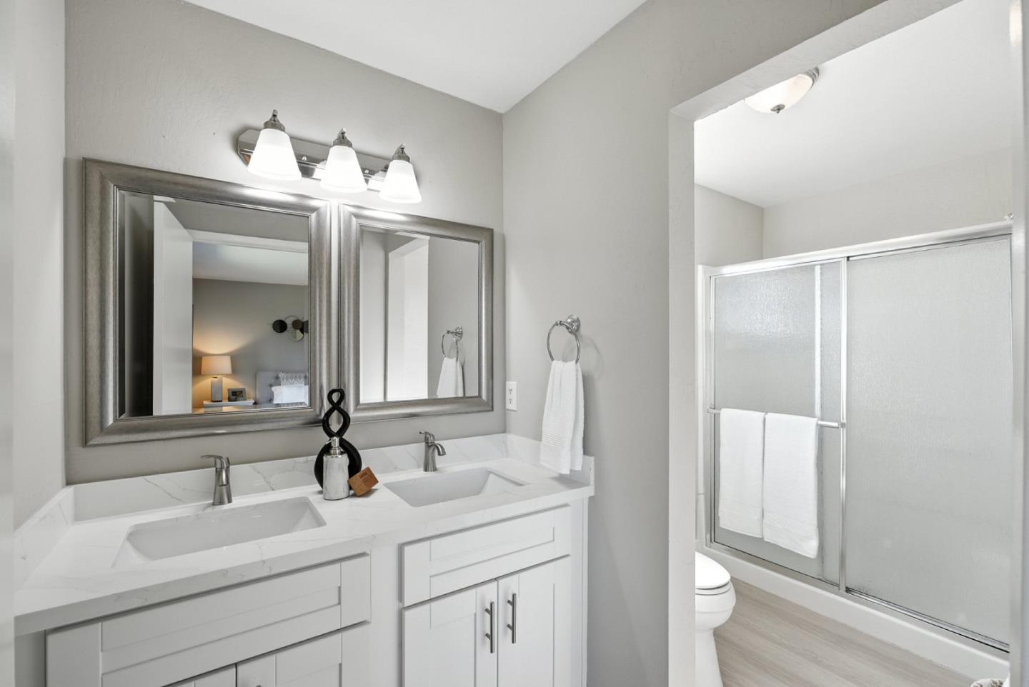 Detail Gallery Image 25 of 40 For 4284 Meg Dr, San Jose,  CA 95136 - 3 Beds | 2 Baths