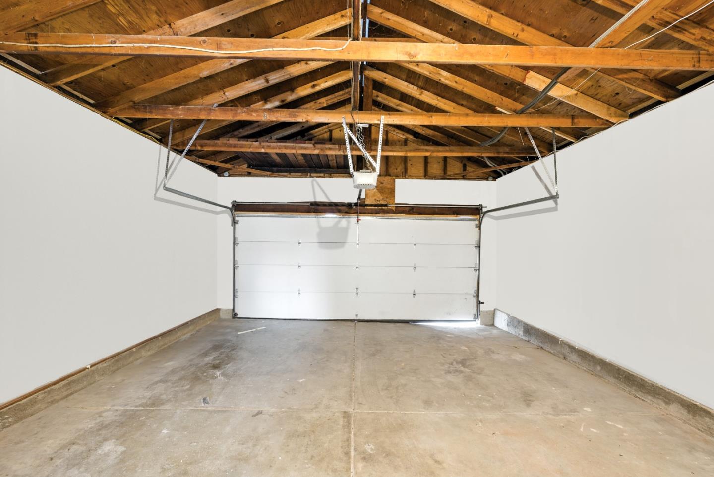 Detail Gallery Image 26 of 40 For 4284 Meg Dr, San Jose,  CA 95136 - 3 Beds | 2 Baths