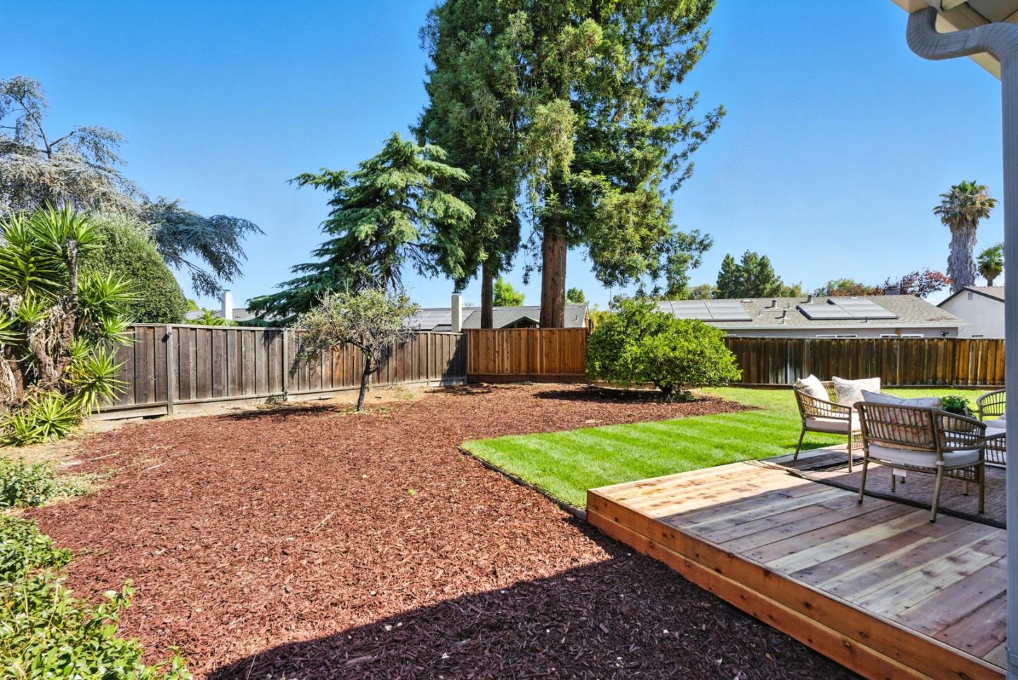 Detail Gallery Image 28 of 40 For 4284 Meg Dr, San Jose,  CA 95136 - 3 Beds | 2 Baths