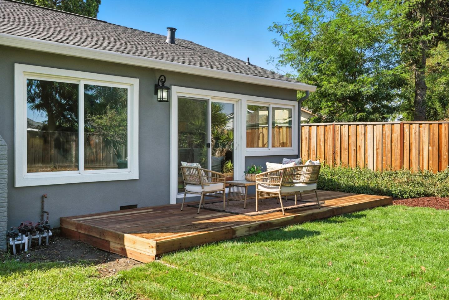 Detail Gallery Image 30 of 40 For 4284 Meg Dr, San Jose,  CA 95136 - 3 Beds | 2 Baths